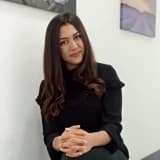 Psk. Pınar Şimşek