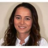 Dr. Dt. Derya Çalpan Altekin