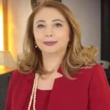 Klinik Psikolog Hünkar Gülveren