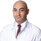 Özgür Haki Yüksel