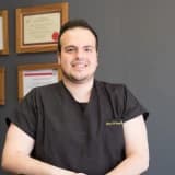 Uzm. Dt. Sezer Yıldırım