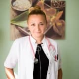 Uzm. Dr. Şirin Atlığ Profil Fotoğrafı