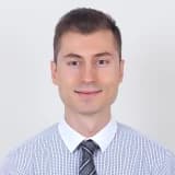 Uzm. Dt. İsmail Kılıç