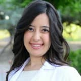 Fzt. Ayşe Kardelen Acar