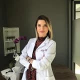 Dr. Emel Karakoç