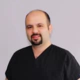Uzm. Dr. Dt. Aykut Önol Profil Fotoğrafı