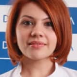 Ayşe Mürüvvet Alanyalı