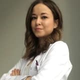 Klinik Psikolog Gonca Barut Profil Fotoğrafı