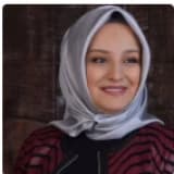 Klinik Psikolog Büşra Dargut Yalçınkaya