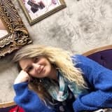 Klinik Psikolog Özlem Şen Baysal Profil Fotoğrafı