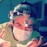 Op. Dr. Elvan Yüksel Profil Fotoğrafı