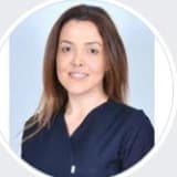 Dt. Fatma Yıldırım Profil Fotoğrafı