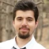 Dil ve Konuşma Terapisti Halil Uysal Profil Fotoğrafı