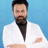 Uzm. Dr. Ahmet Gündüz Profil Fotoğrafı