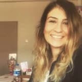 Klinik Psikolog Melike Gökdemir Profil Fotoğrafı