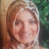 Klinik Psikolog Zeynep Ayşe Bedel Profil Fotoğrafı