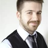 Psk. Cemal YORAN Profil Fotoğrafı