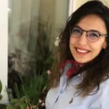 Dyt. Naile Ganioğlu