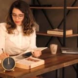 Klinik Psikolog Aysun Şeremet