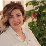 Dt. Fatoş İpekçioğlu Barlık