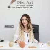 Dyt. Gözde ÜNVEREN