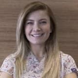 Dt. Hale Nur Hacarlıoğlu