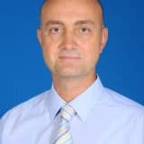 Prof. Dr. Mustafa Uğur Profil Fotoğrafı