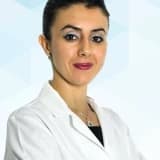 Dyt. Tuğba Demircan Kılıç