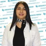 Uzm. Dr. Canan Demir