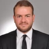 Fzt. Bünyamin Aydın Profil Fotoğrafı