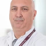 Op. Dr. Yavuz Yılmaz