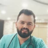 Dr. Ali Aşıkhasanoğlu