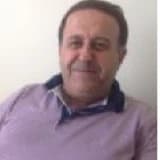 Uzm. Dr. Metin Arslan