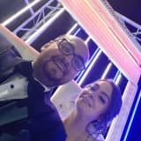 Dt. Samet Arda ALTINYÜREK Profil Fotoğrafı