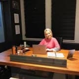 Klinik Psikolog Nur Deniz Türk