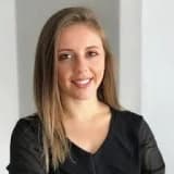 Klinik Psikolog Setenay Alay Profil Fotoğrafı