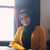 Klinik Psikolog Zeynep Görenoğlu Beken