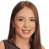 Damla ULU Profil Fotoğrafı