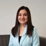 Klinik Psikolog Fatma Kurt Profil Fotoğrafı