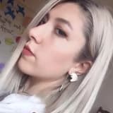 Psk. Dan. Gamze Çakır