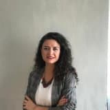 Psk. Özge Ünal Profil Fotoğrafı