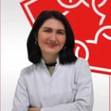 Op. Dr. Mehriban Musayeva