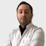 Uzm. Dr. Huseyin GULIYEV