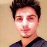 Fzt. Faruk Çalışkan Profil Fotoğrafı