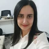 Psk. Sevcan Sat Evsen Profil Fotoğrafı