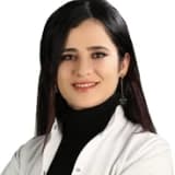 Dt. Saadet Kara Profil Fotoğrafı