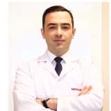 Op. Dr. Ferid Gojayev Profil Fotoğrafı