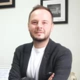 Op. Dr. Onur Numan Profil Fotoğrafı