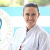 Uzm. Dt. Elif PİŞGİN