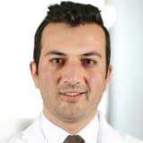 Uzm. Dr. Abdurezzak Kaya Profil Fotoğrafı